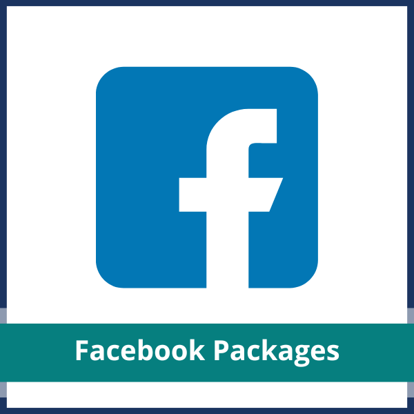 FB Packages